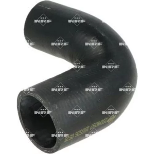 Hadica plniaceho vzduchu 166526 /NRF/ - obr. 1