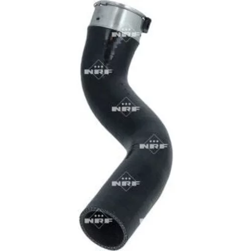 Hadica plniaceho vzduchu 166527 /NRF/ - obr. 1