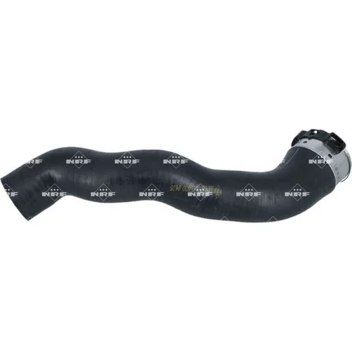 Hadica plniaceho vzduchu 166530 /NRF/ - obr. 2