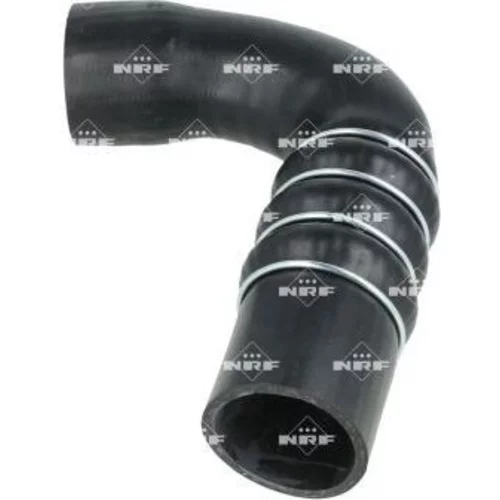 Hadica plniaceho vzduchu 166533 /NRF/ - obr. 1