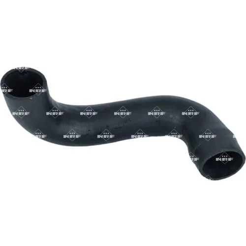 Hadica plniaceho vzduchu NRF 166536