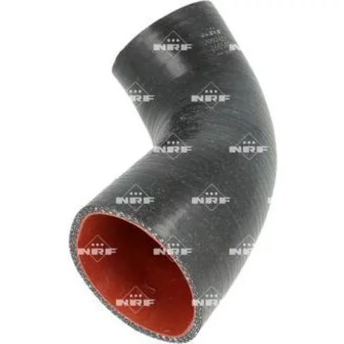 Hadica plniaceho vzduchu 166549 /NRF/ - obr. 1