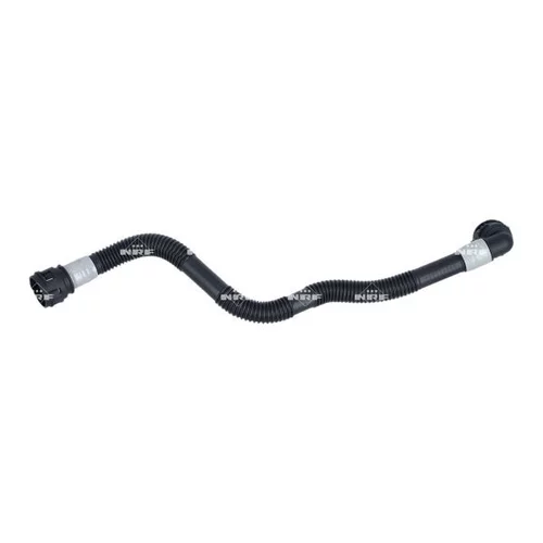 Hadica chladenia 167003 /NRF/ - obr. 2