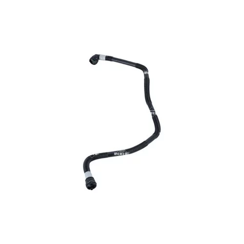 Hadica chladenia 167004 /NRF/ - obr. 1