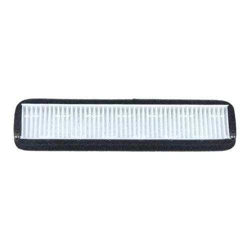 Filter vnútorného priestoru 210008 /NRF/ - obr. 1