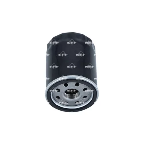 Hydraulický filter automatickej prevodovky NRF 250001