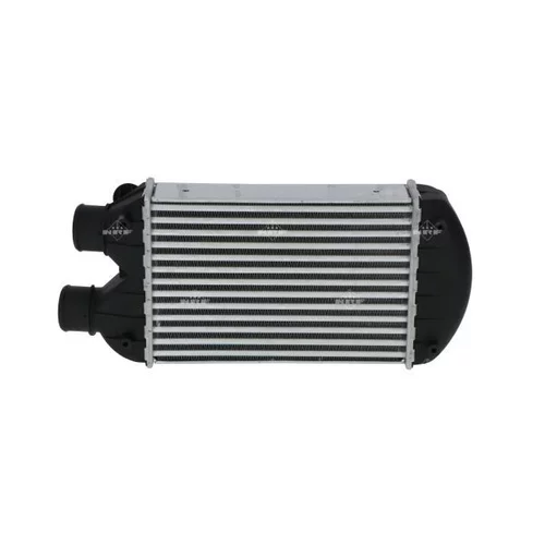 Chladič plniaceho vzduchu NRF 30122A