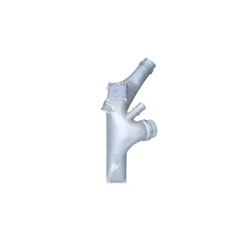 Chladič plniaceho vzduchu 30185 /NRF/ - obr. 3