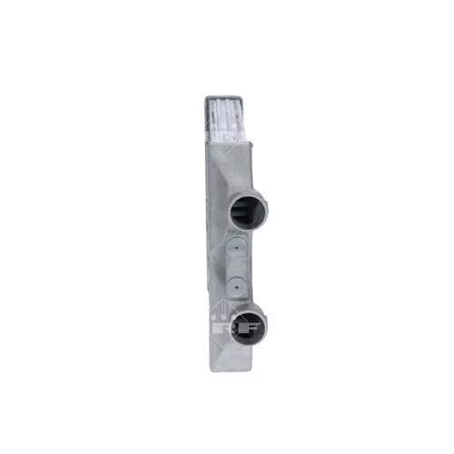 Chladič plniaceho vzduchu 30236 /NRF/ - obr. 3