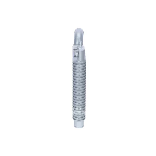Chladič plniaceho vzduchu 30331 /NRF/ - obr. 1