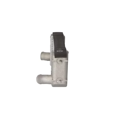 Chladič plniaceho vzduchu 30355 /NRF/ - obr. 1