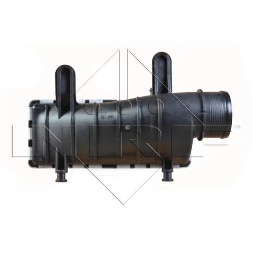 Chladič plniaceho vzduchu 30378 /NRF/ - obr. 2