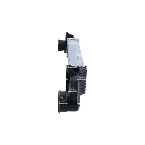 Chladič plniaceho vzduchu 30422 /NRF/ - obr. 1