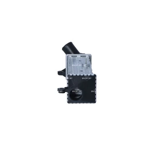 Chladič plniaceho vzduchu 30444 /NRF/ - obr. 1