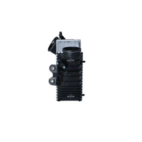 Chladič plniaceho vzduchu 30838 /NRF/ - obr. 1