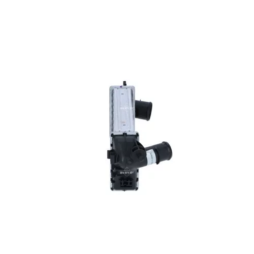 Chladič plniaceho vzduchu 30869 /NRF/ - obr. 3