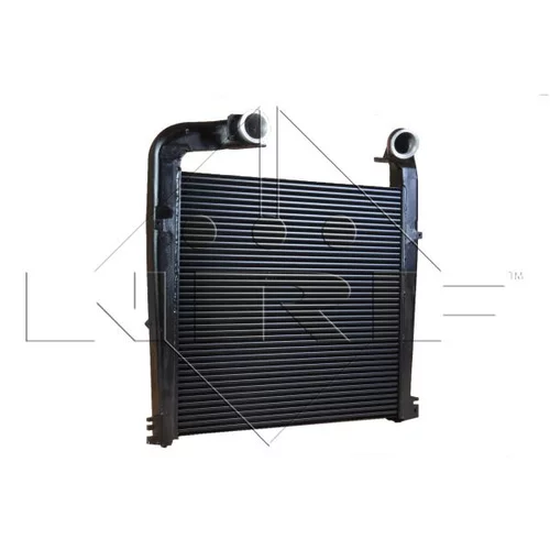 Chladič plniaceho vzduchu NRF 30898X