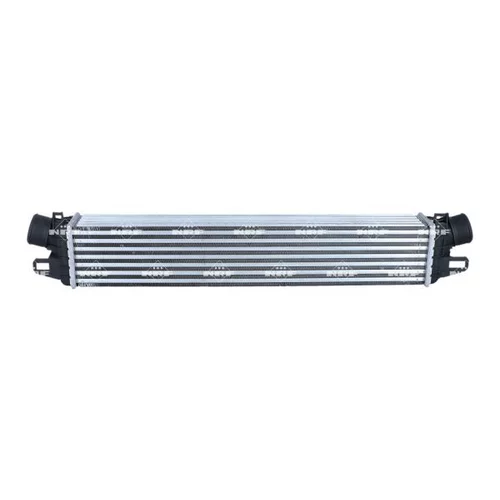 Chladič plniaceho vzduchu NRF 309090