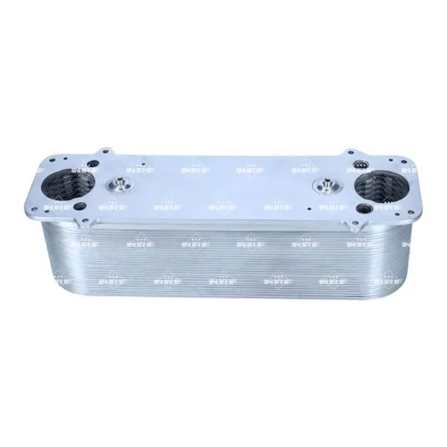 Chladič plniaceho vzduchu NRF 309140
