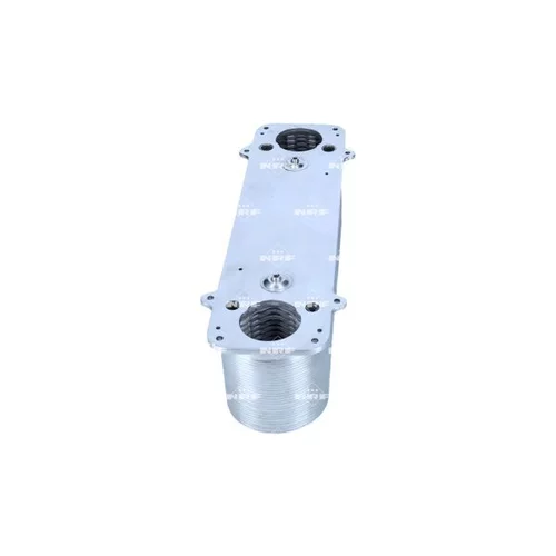 Chladič plniaceho vzduchu 309140 /NRF/ - obr. 3