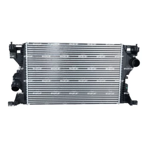 Chladič plniaceho vzduchu NRF 309144