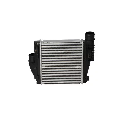 Chladič plniaceho vzduchu 30924 /NRF/ - obr. 2
