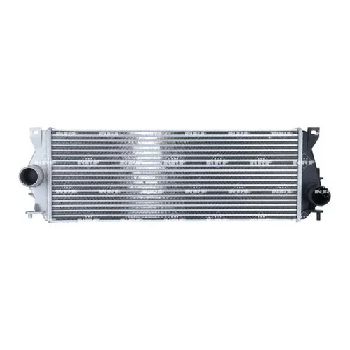 Chladič plniaceho vzduchu NRF 30930