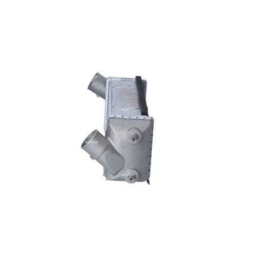 Chladič plniaceho vzduchu 30989 /NRF/ - obr. 1