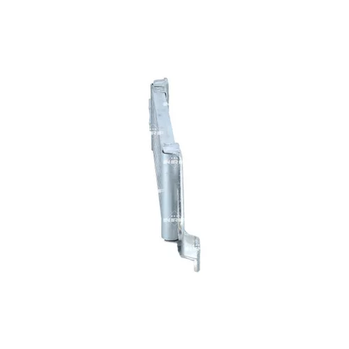 Chladič oleja automatickej prevodovky 310070 /NRF/ - obr. 3