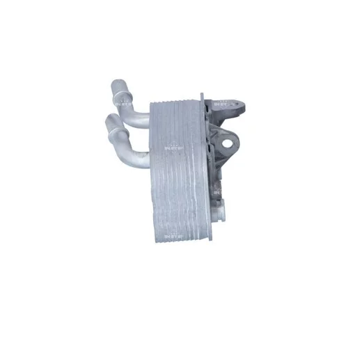 Chladič oleja automatickej prevodovky 31189 /NRF/ - obr. 1