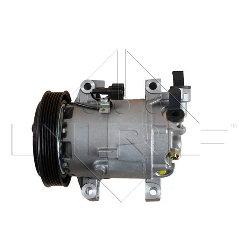 Kompresor klimatizácie NRF 32690G