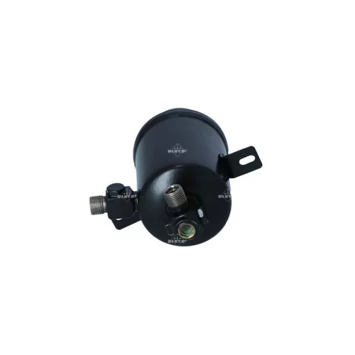Vysúšač klimatizácie 33027 /NRF/ - obr. 1
