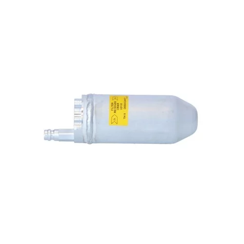 vysúšač klimatizácie NRF 33158