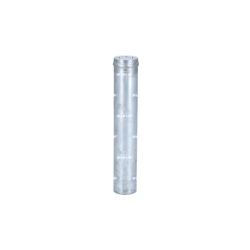 Vysúšač klimatizácie 33225 /NRF/ - obr. 2