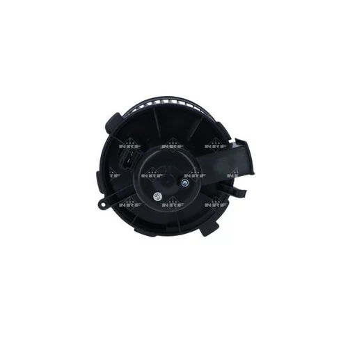 Vnútorný ventilátor 34016 /NRF/ - obr. 2