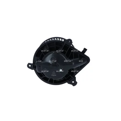 Vnútorný ventilátor 34019 /NRF/ - obr. 2