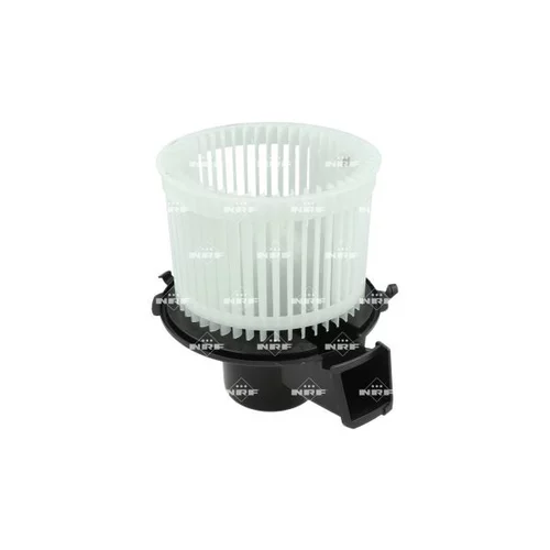 Vnútorný ventilátor 34028 /NRF/ - obr. 2