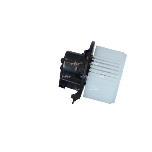 Vnútorný ventilátor 34030 /NRF/ - obr. 3