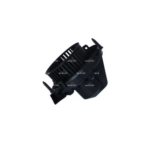 Vnútorný ventilátor 34048 /NRF/ - obr. 1