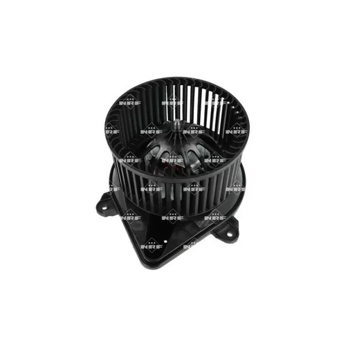 Vnútorný ventilátor 34055 /NRF/ - obr. 1