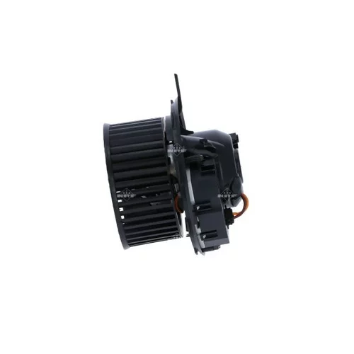 Vnútorný ventilátor 34063 /NRF/ - obr. 1