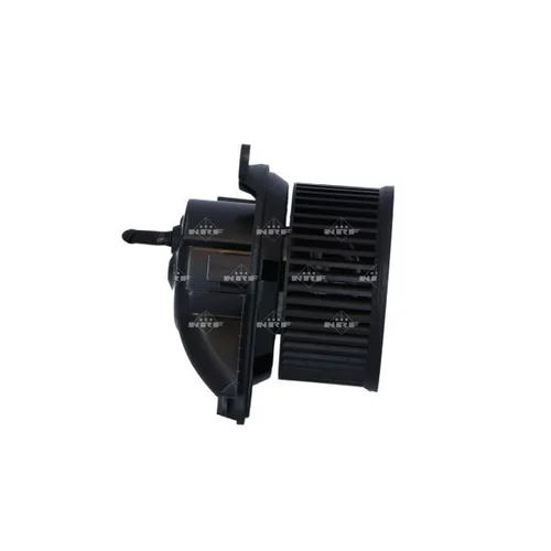Vnútorný ventilátor 34067 /NRF/ - obr. 3