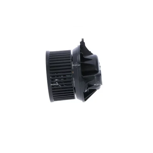 Vnútorný ventilátor 34073 /NRF/ - obr. 1