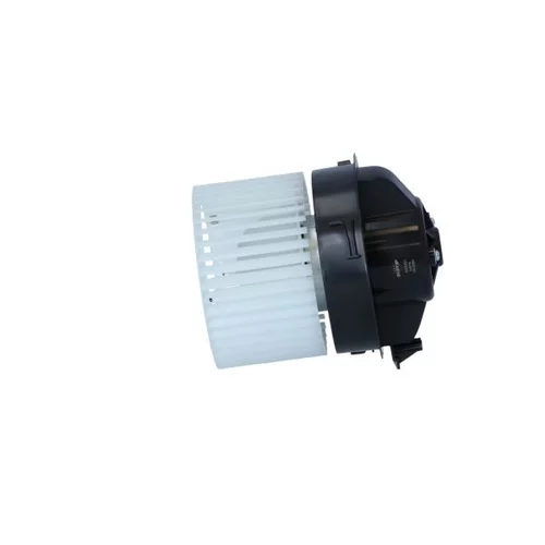 Vnútorný ventilátor 34074 /NRF/ - obr. 1