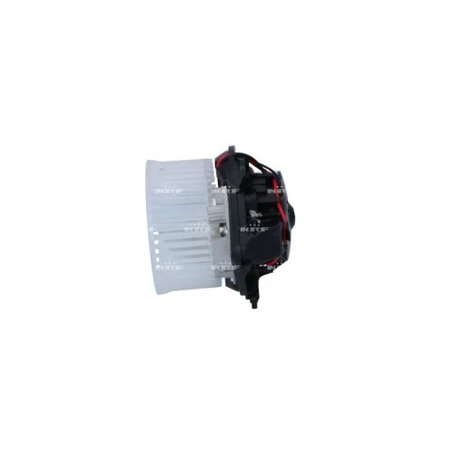 Vnútorný ventilátor 34076 /NRF/ - obr. 1