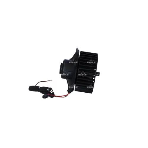 Vnútorný ventilátor 34085 /NRF/ - obr. 3