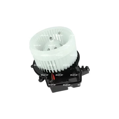 Vnútorný ventilátor 34090 /NRF/ - obr. 3