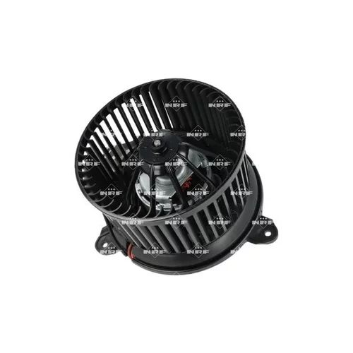 Vnútorný ventilátor 34098 /NRF/ - obr. 3