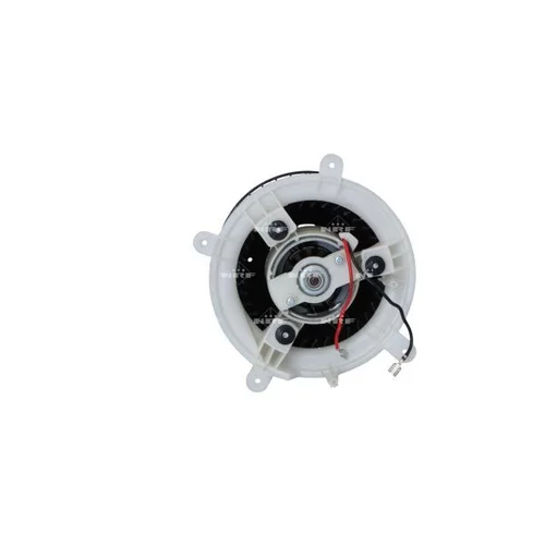 Vnútorný ventilátor 34105 /NRF/ - obr. 2