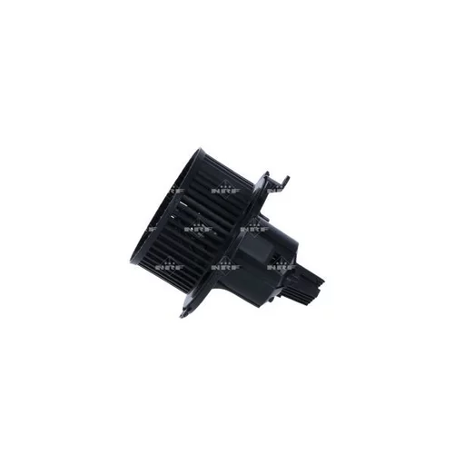 Vnútorný ventilátor 34107 /NRF/ - obr. 1